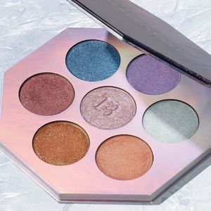 Fenty Beauty Killawatt Foil Freestyle Highlighter